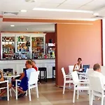 Gladiola Star Hotel 4*