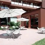 Hotel Gladiola Star Zlate písky