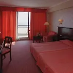 Gladiola Star Hotel