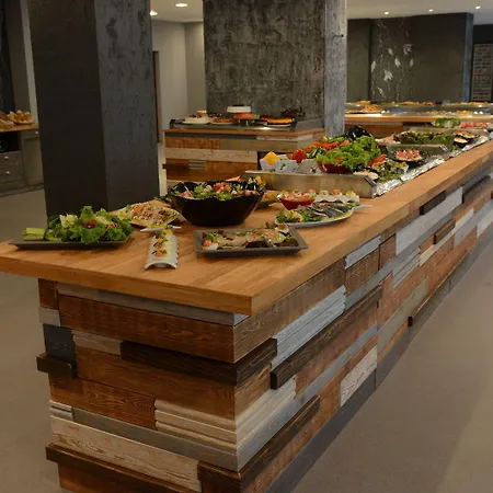 Gladiola Star Hotel 4*