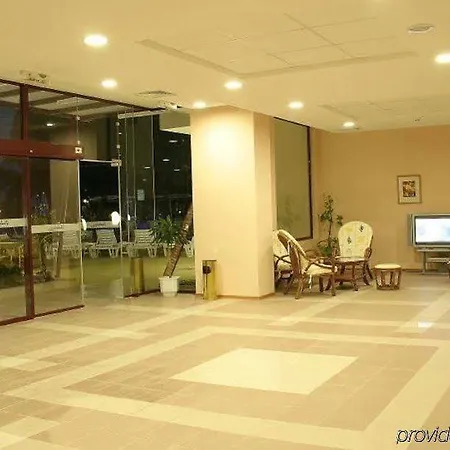 Gladiola Star Nisipurile de Aur